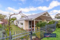 14A Prichard Rd Greenmount WA 6056 Australia
