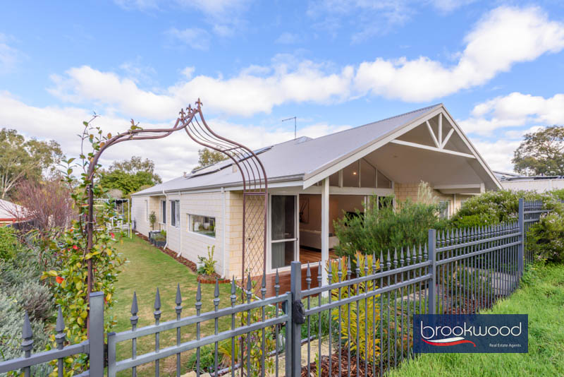 14A Prichard Rd Greenmount WA 6056 Australia