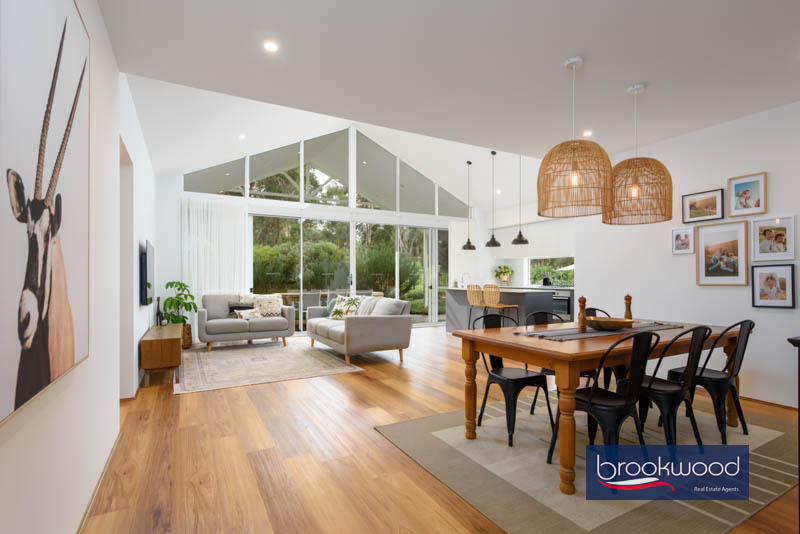 14A Prichard Rd Greenmount WA 6056 Australia
