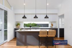 14A Prichard Rd Greenmount WA 6056 Australia