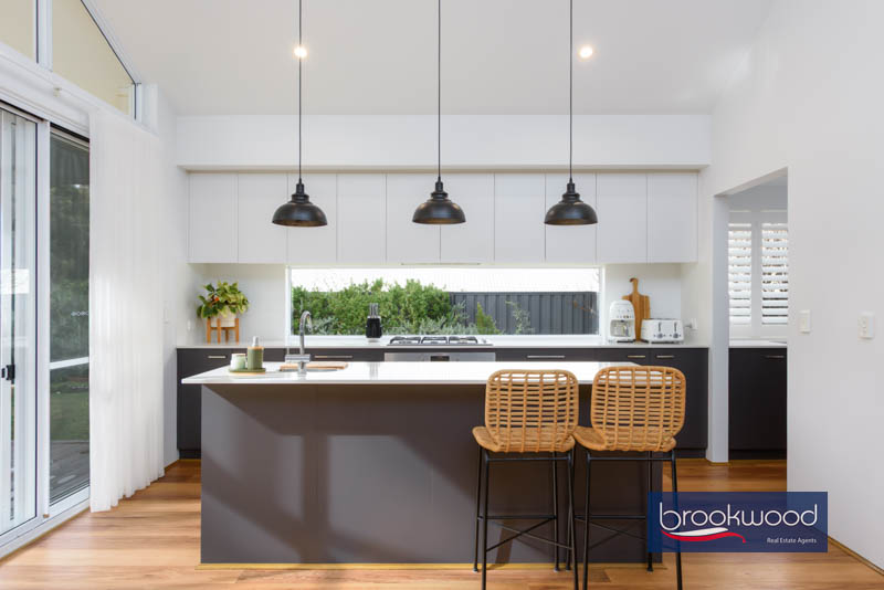 14A Prichard Rd Greenmount WA 6056 Australia