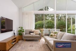 14A Prichard Rd Greenmount WA 6056 Australia