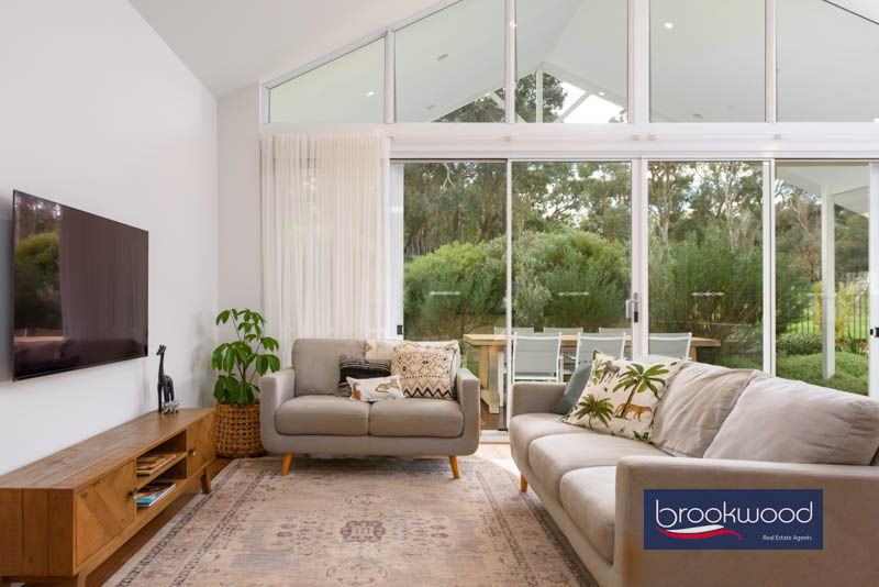 14A Prichard Rd Greenmount WA 6056 Australia