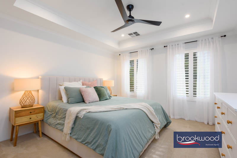 14A Prichard Rd Greenmount WA 6056 Australia