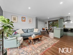 12 Clive St Goodna QLD 4300 Australia