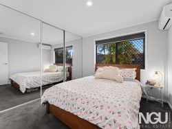 12 Clive St Goodna QLD 4300 Australia