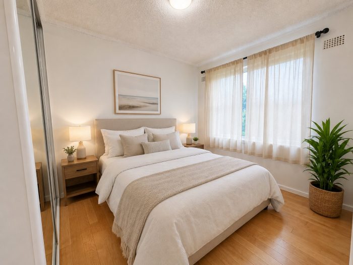 Unit 2/143 The Grand Parade, Monterey NSW 2217, Australia