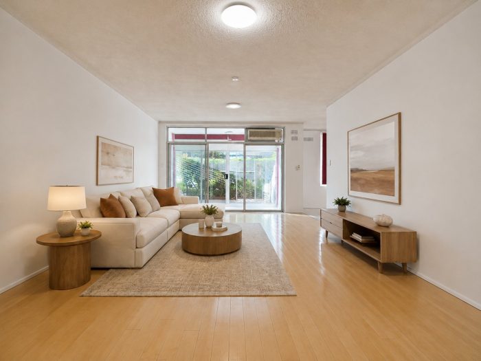 Unit 2/143 The Grand Parade, Monterey NSW 2217, Australia