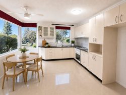 Unit 2/143 The Grand Parade, Monterey NSW 2217, Australia