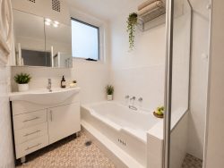 Unit 2/143 The Grand Parade, Monterey NSW 2217, Australia
