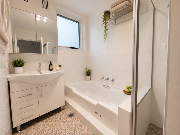 Unit 2/143 The Grand Parade, Monterey NSW 2217, Australia