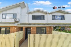 Unit 10/9 Verley Dr Homebush NSW 2140 Australia