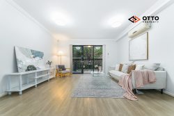 Unit 10/9 Verley Dr Homebush NSW 2140 Australia