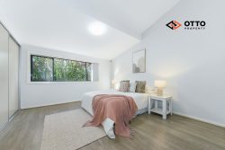 Unit 10/9 Verley Dr Homebush NSW 2140 Australia