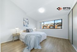 Unit 10/9 Verley Dr Homebush NSW 2140 Australia
