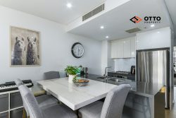 Unit 535/349 George St Waterloo NSW 2017 Australia