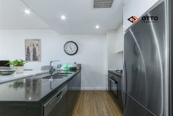 Unit 535/349 George St Waterloo NSW 2017 Australia