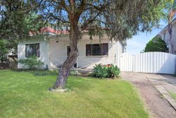 12 Victoria St Revesby NSW 2212 Australia