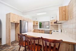 12 Victoria St Revesby NSW 2212 Australia