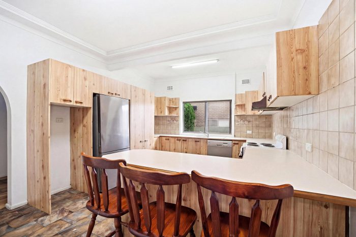 12 Victoria St Revesby NSW 2212 Australia