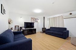 12 Victoria St Revesby NSW 2212 Australia