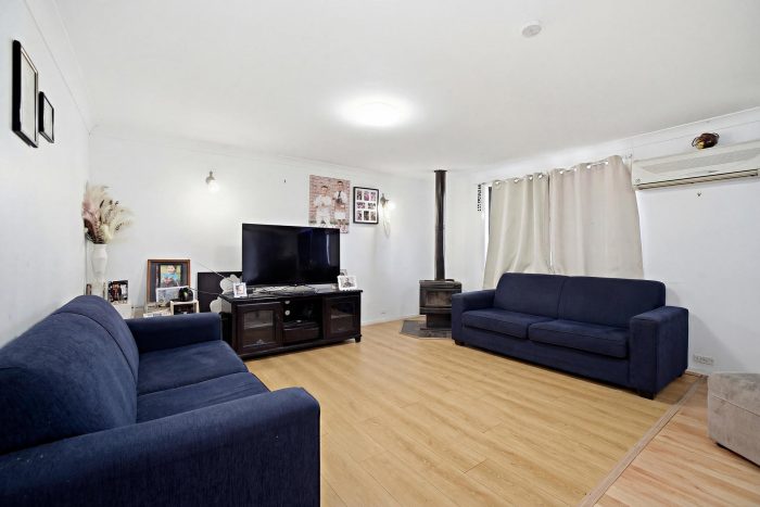 12 Victoria St Revesby NSW 2212 Australia