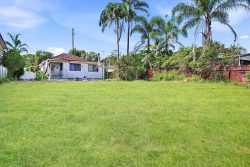 12 Victoria St Revesby NSW 2212 Australia