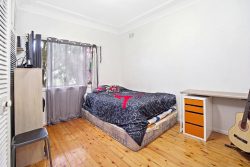 12 Victoria St Revesby NSW 2212 Australia