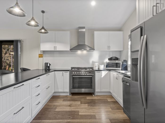 8 Village Way Macs Cove VIC 3723 Australia