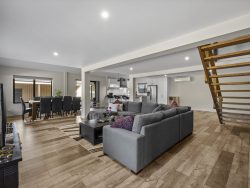 8 Village Way Macs Cove VIC 3723 Australia