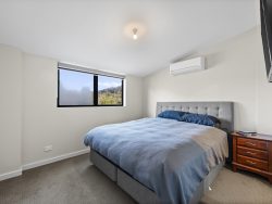 8 Village Way Macs Cove VIC 3723 Australia