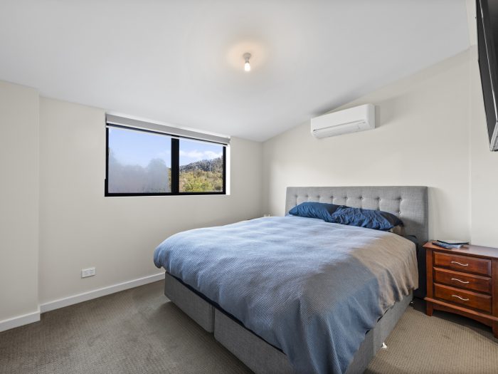 8 Village Way Macs Cove VIC 3723 Australia