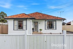 1 Walsh St Sunshine North VIC 3020 Australia