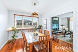 1 Walsh St Sunshine North VIC 3020 Australia