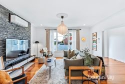 1 Walsh St Sunshine North VIC 3020 Australia