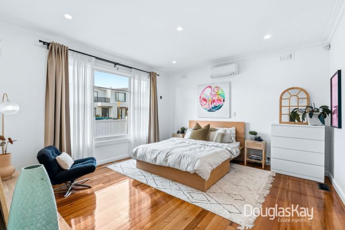 1 Walsh St Sunshine North VIC 3020 Australia