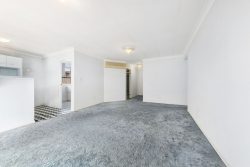 Unit 1/15 Waratah Ave Woy Woy NSW 2256 Australia