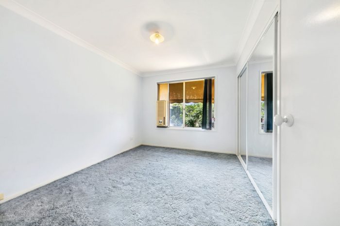 Unit 1/15 Waratah Ave Woy Woy NSW 2256 Australia