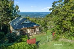 46 Warks Hill Rd, Kurrajong Heights NSW 2758, Australia