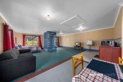 46 Warks Hill Rd, Kurrajong Heights NSW 2758, Australia