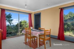 46 Warks Hill Rd, Kurrajong Heights NSW 2758, Australia