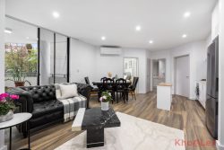 Unit 134/310 Wattle St Ultimo NSW 2007 Australia