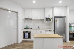 Unit 134/310 Wattle St Ultimo NSW 2007 Australia