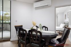 Unit 134/310 Wattle St Ultimo NSW 2007 Australia