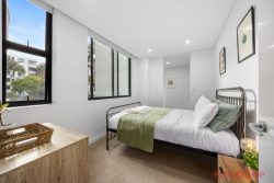 Unit 134/310 Wattle St Ultimo NSW 2007 Australia