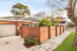 48 Well St, Brighton VIC 3186, Australia