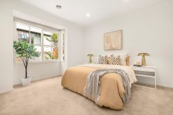 48 Well St, Brighton VIC 3186, Australia