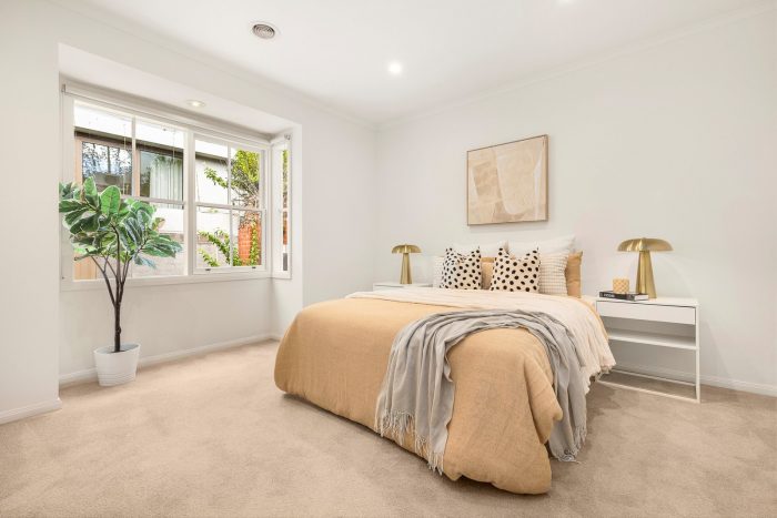 48 Well St, Brighton VIC 3186, Australia