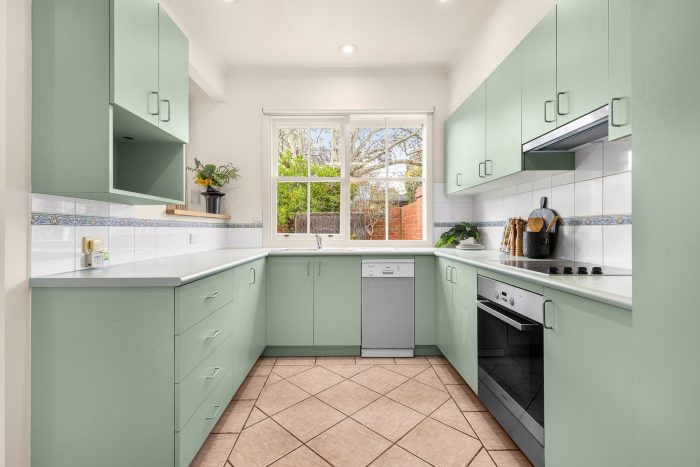 48 Well St, Brighton VIC 3186, Australia