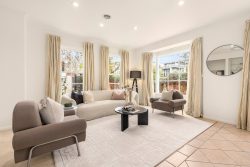 48 Well St, Brighton VIC 3186, Australia